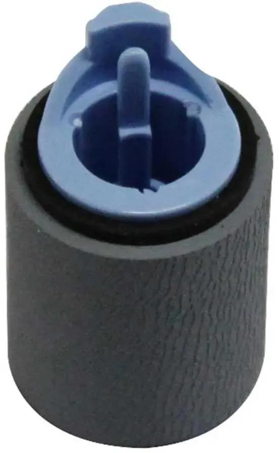 HP RM1-0037-020 (поврежденная упаковка, новый)