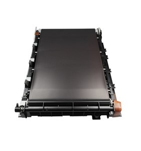 302R793070/TR-5230 Узел переноса изображения в сборе Kyocera P5021/P5026/M5521/M5526 (O)