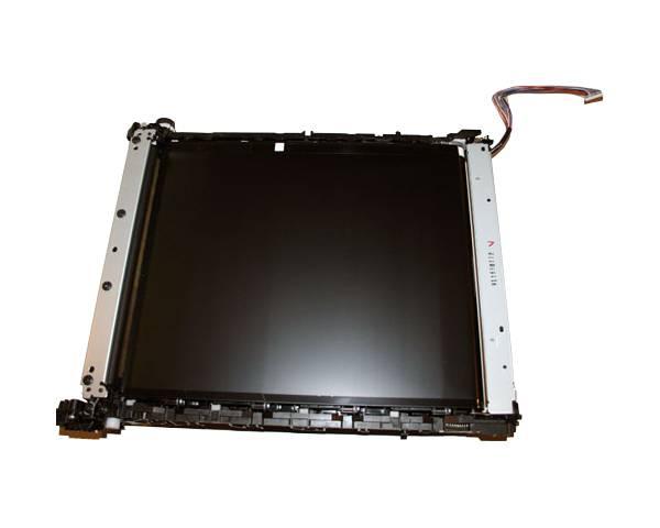 Узел переноса изображения HP CLJ CP1215/CP1515/CP1525/CM1312/CM1415 (RM1-7866/RM1-4436/RM1-8777) OEM
