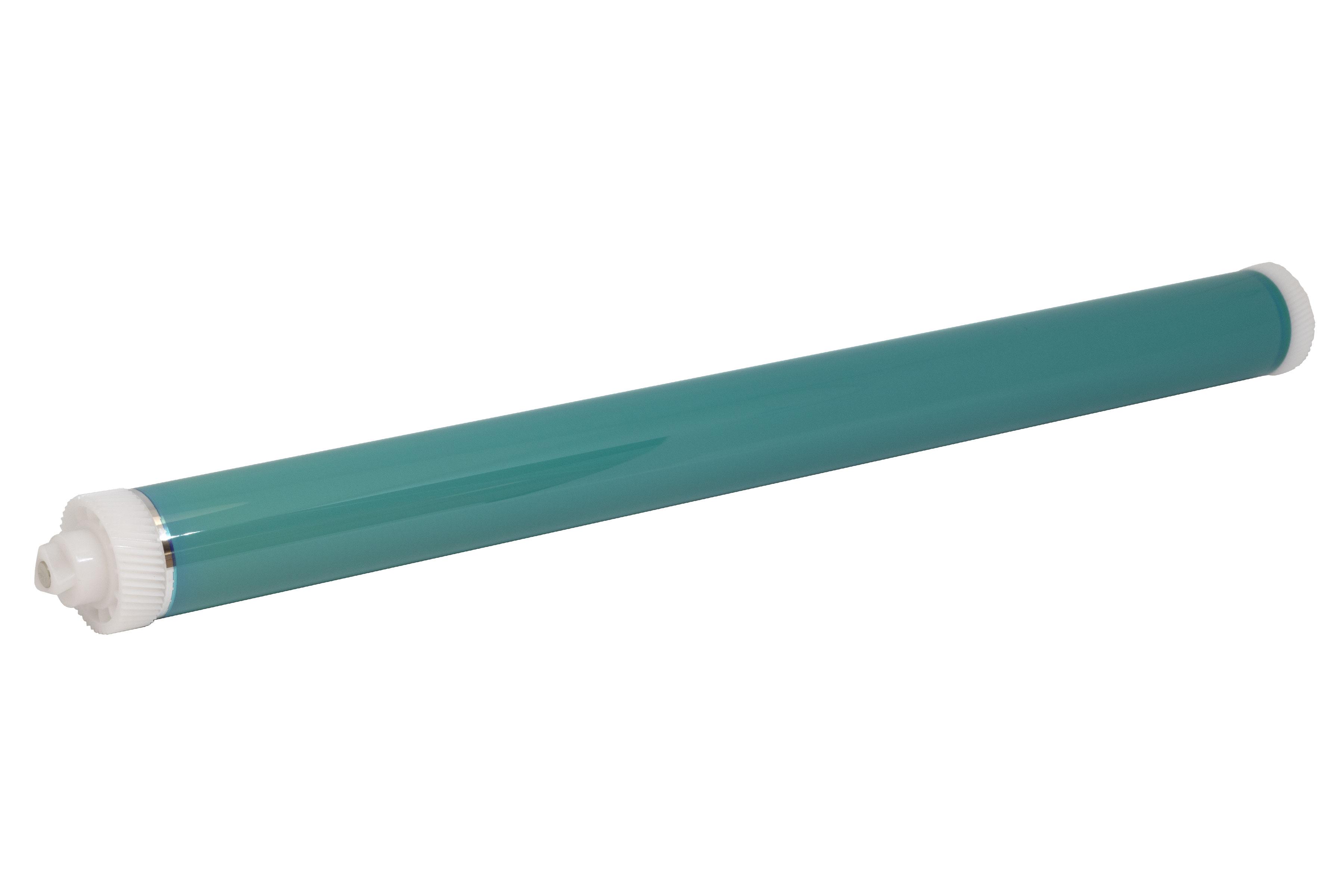 Барабан NetProduct для Canon iR 2016/2018/2020, OEM-color, 996908611
