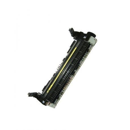 Печь в сборе HP LJ 3015/3020/3030 (RM1-0866/RM1-0863) ELP, ELP-FUS-HP-RM1-0866-1