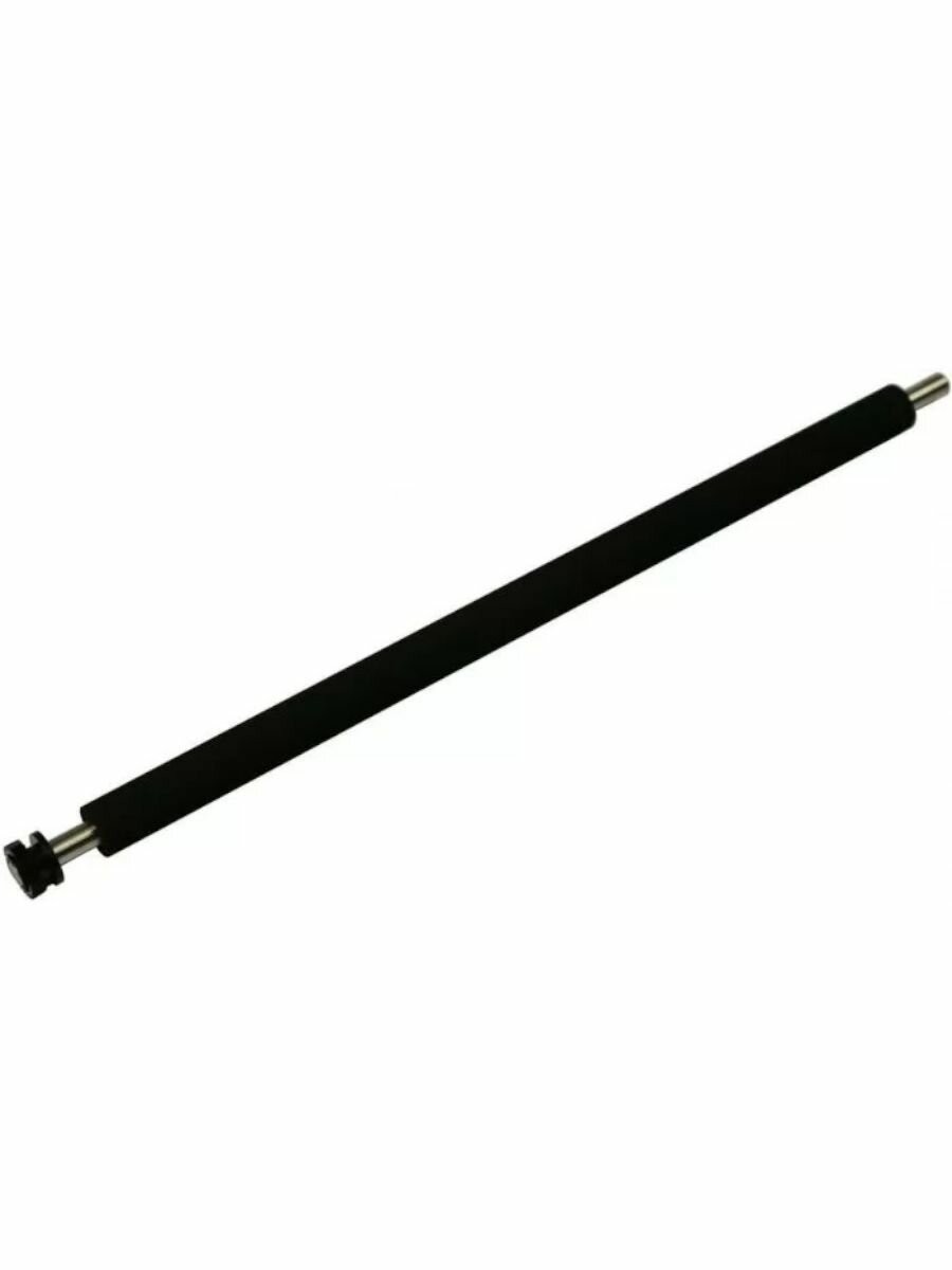 Ролик переноса в сборе Ricoh D0B23821