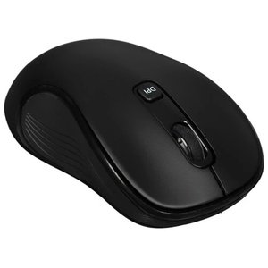 Acer OMR303 [ZL.MCECC.01Y] Black Wireless Мышь беспроводная 