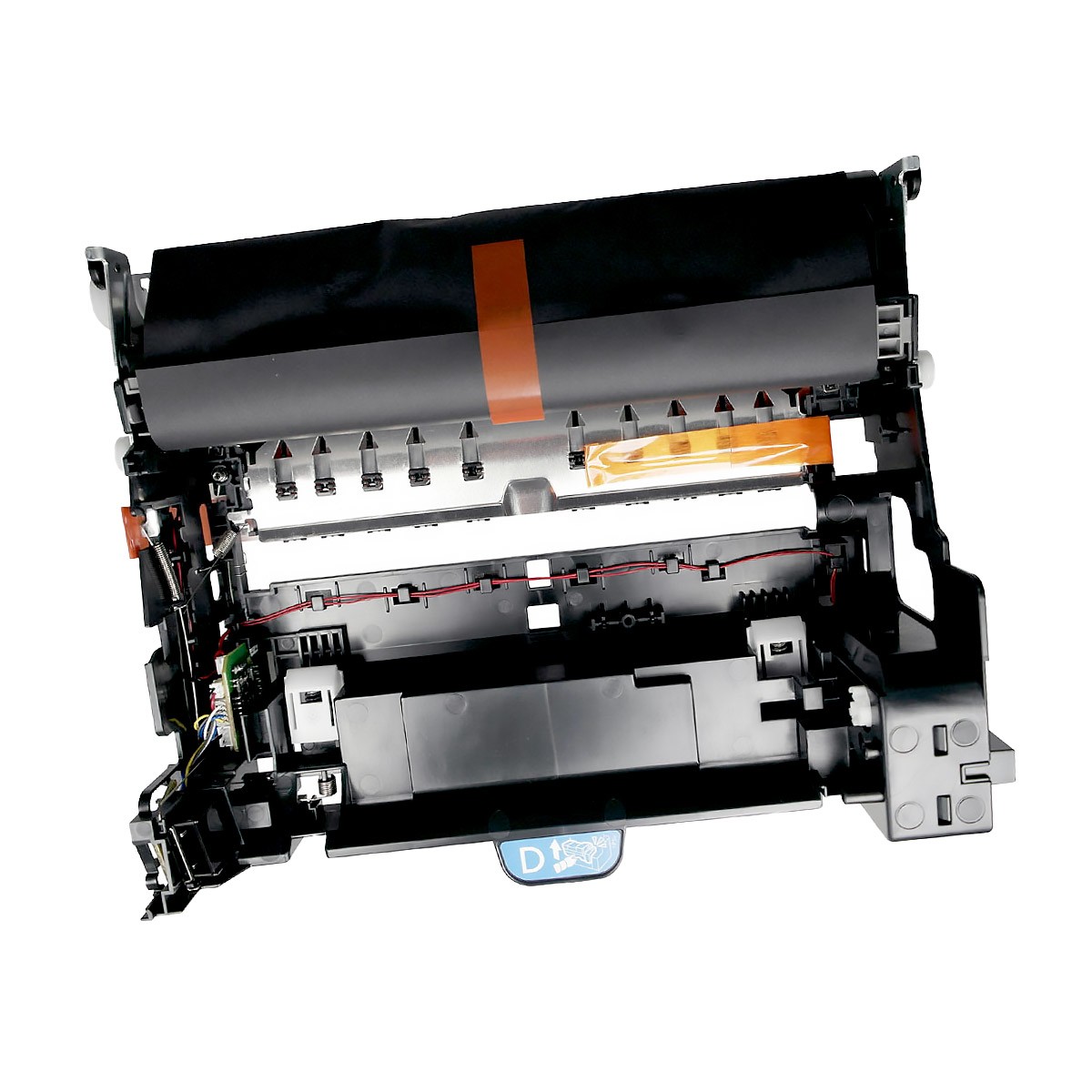 Узел фотобарабана KYOCERA DK-3220 MA4500ix 30C1093020 300K