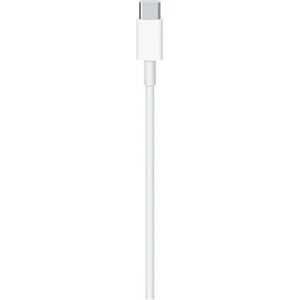 Apple USB-C to USB-C Cable (2m) [MLL82ZM/A]