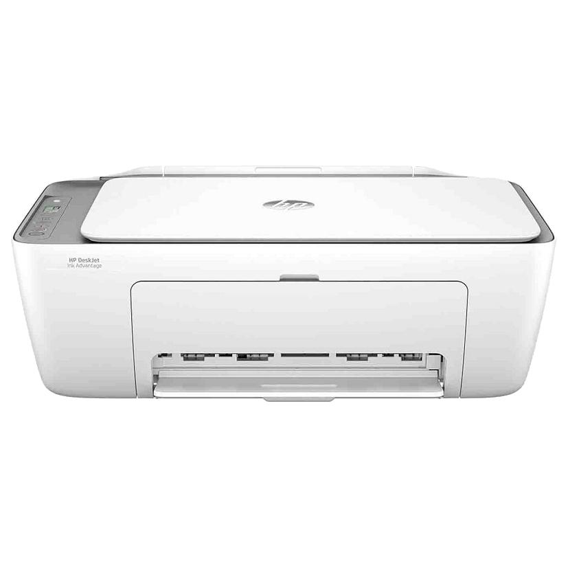 Струйное МФУ/ HP DeskJet Ink Advantage 2875, 60K47C