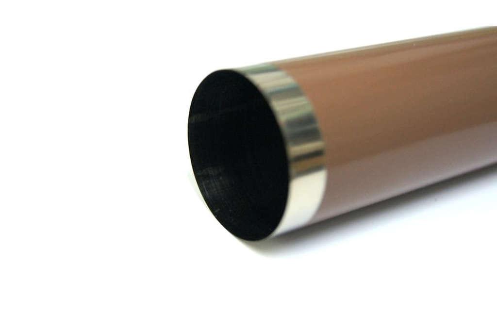 HP RM1-4554-film (поврежденная упаковка, новый)