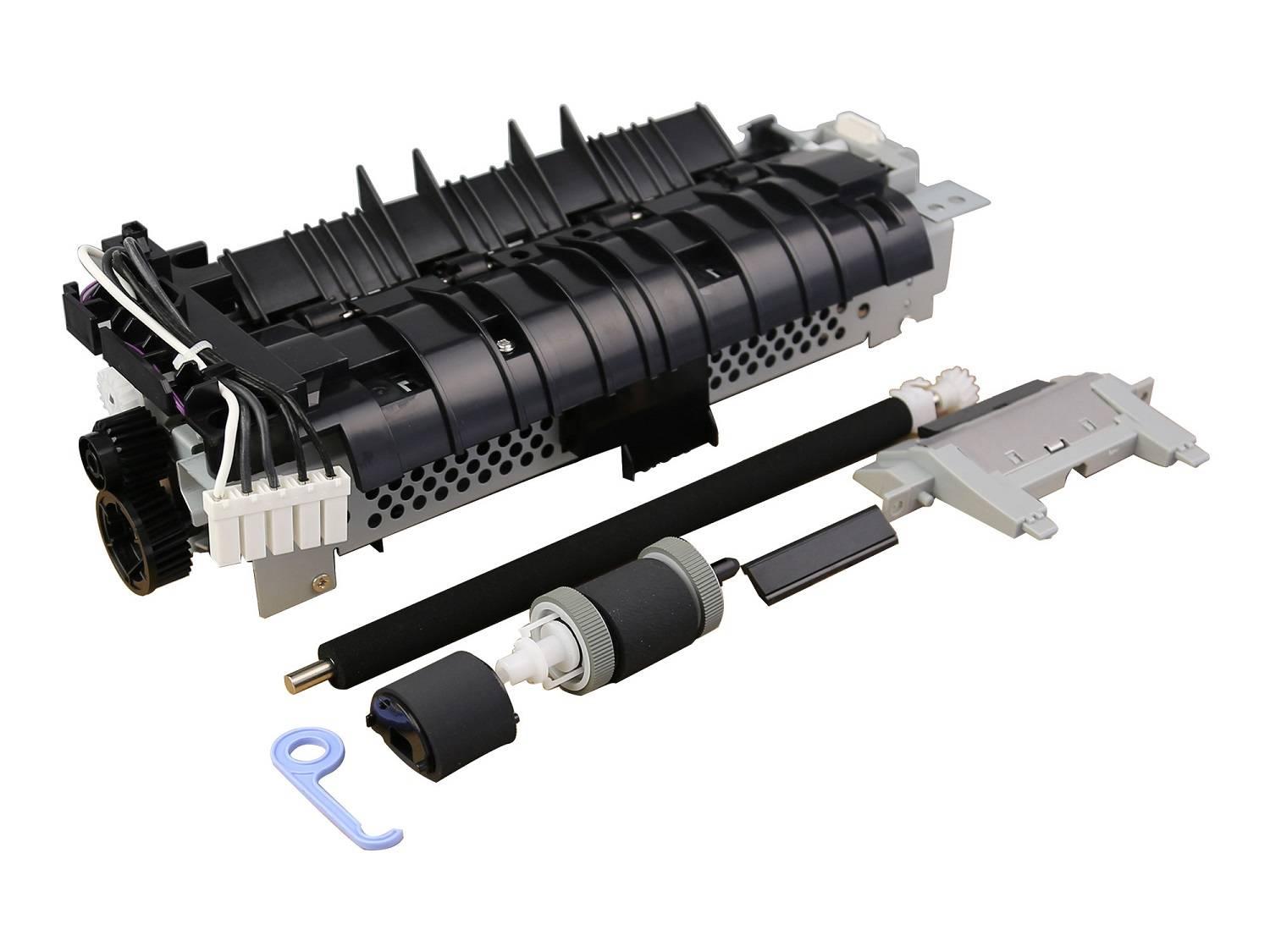Сервисный набор HP LJ M521/M525 (CF116-67903) Maintenance kit CET, CET2755U