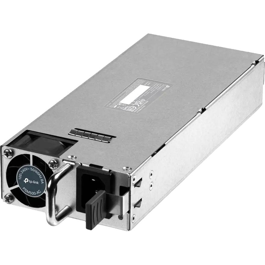 Блок питания/ 500 W AC Power Supply Module, PSM500-AC