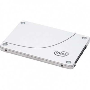 Накопитель SSD INTEL D3-S4620 3.8Tb 2.5" SATA-III SSDSC2KG038TZ01(1Z) SOLIDIGM