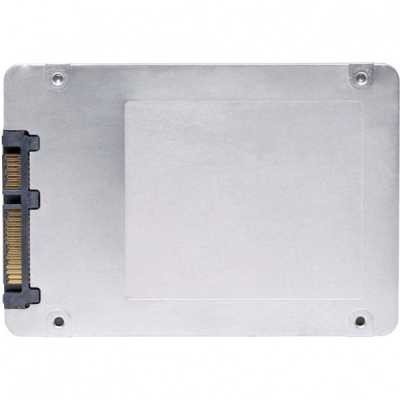 Накопитель SSD INTEL D3-S4620 3.8Tb 2.5" SATA-III SSDSC2KG038TZ01(1Z) SOLIDIGM