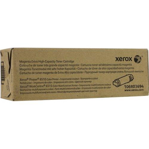 Xerox 106R03694 (поврежденная упаковка, новый, 2021)