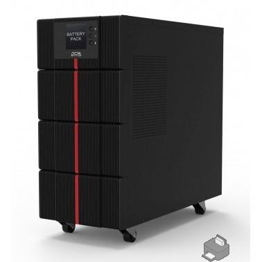PowerCom BAT MAC-6000 {240В/7Ач} {1486258}
