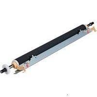 Узел 2-го переноса XEROX VL C7020/7025/7030 200K, 115R00126
