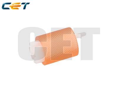 Ролик отделения для SHARP BP-50M26/50C26/60C31/70C31EU PU (NROLR2120FCAZ) CET, CET341147