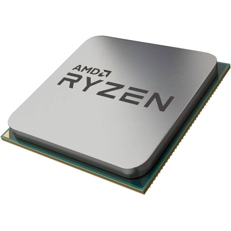 Процессор Ryzen X16 R9-5950X AM4 OEM 105W 3400 100-000000059 AMD