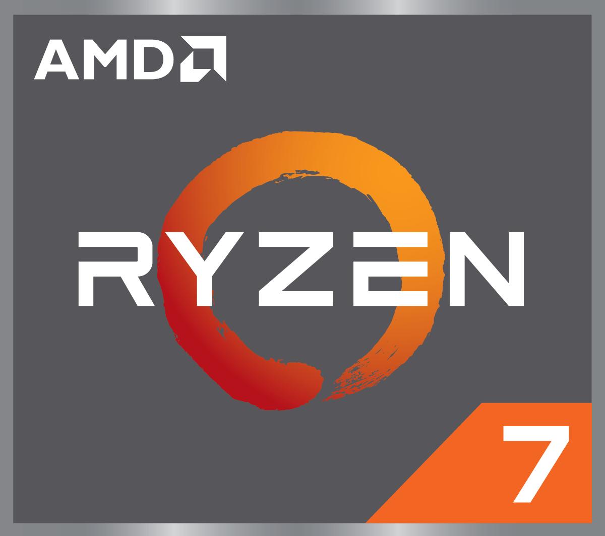 Процессор/ APU AM5 AMD Ryzen 7 7700 (Raphael, 8C/16T, 3.8/5.3GHz, 32MB, 65W,Radeon Graphics) OEM, 100-000000592