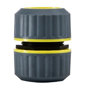 Rexant (62-0221-F) Муфта ремонтная для шланга 1/2" 
