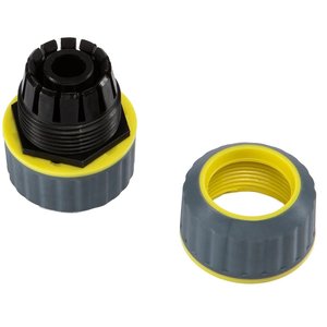 Rexant (62-0221-F) Муфта ремонтная для шланга 1/2" 