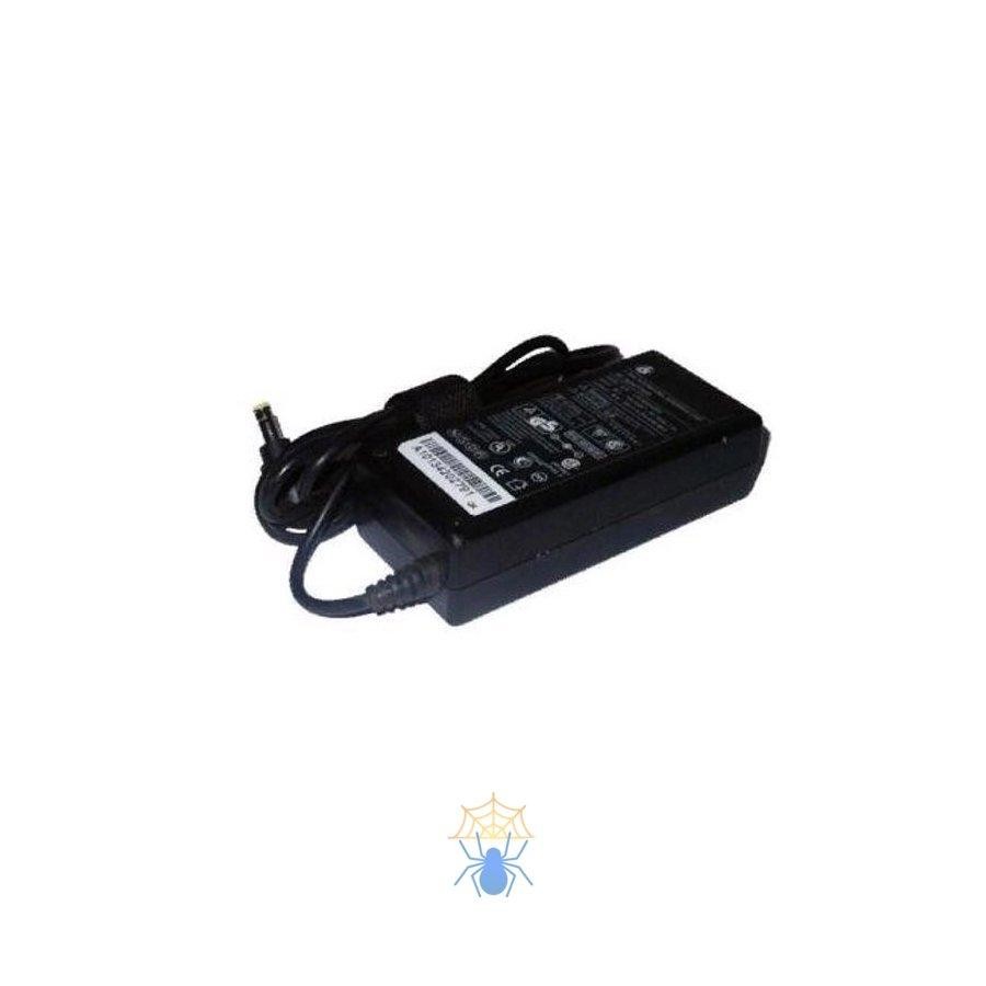 8-0935 - Блок питания - Power Adapter, 12V DC, AC/DC Regulated, RoHS