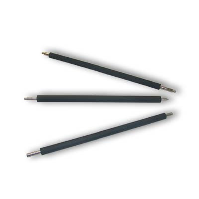 Ролик подачи тонера (Supply Roller) Samsung ML 1660 (УПАКОВКА 20 шт) TMS
