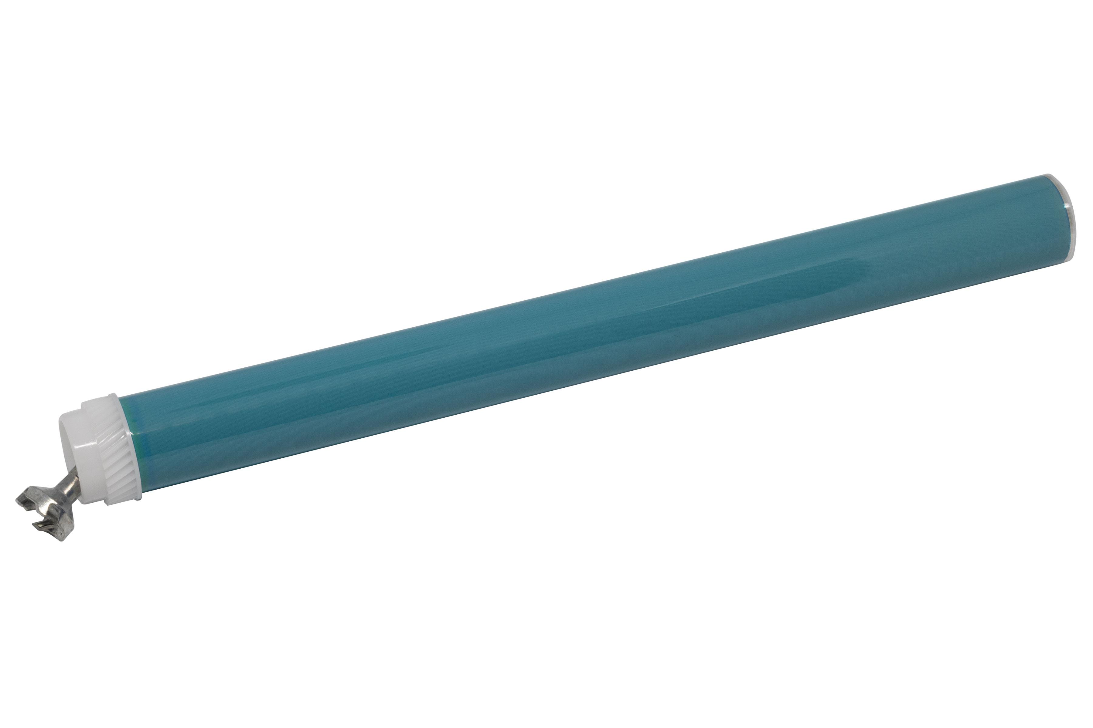 Барабан NetProduct для HP LJ P2035/2055/Pro M400/401/M425, OEM-color, с втулкой, 2031008401
