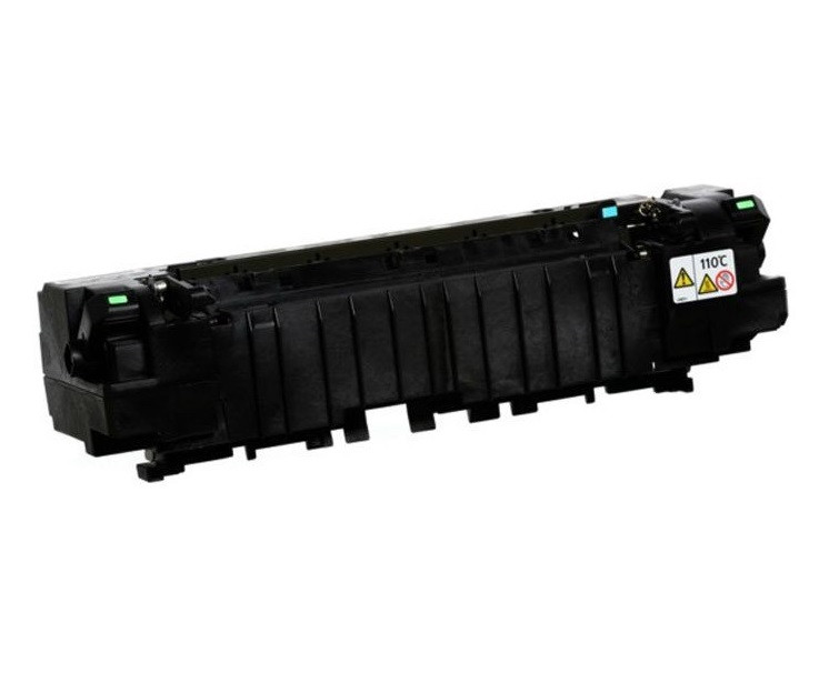 Узел фиксации SPC352 для Ricoh SPC352/360/361 (150000стр) 407407