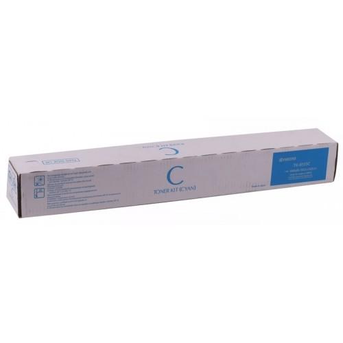 Kyocera 1T02NDCNL1 TK-8515C (новый)
