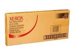 Бокс для сбора тонера XEROX WC 7655/7665/DC240/250/242/252/Versant 80/180/PrimeLink C9070/B9100 50K, 008R12990