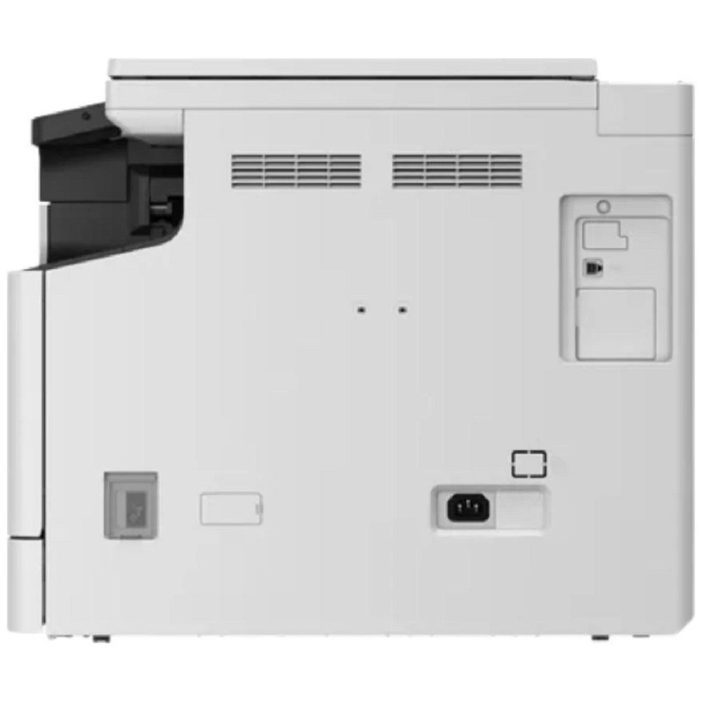 Canon imageRUNNER iR2224N (5941C002) {А3, ч/б, P/C/S, 24стр/мин, 2Гб, крышка, 1х250+100}