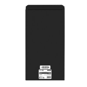 Exegate EX295991RUS ИБП (инвертор, синус, для котла) ExeGate SineTower SZ-5000.LCD.AVR.2SH.1C13.T.RJ.USB <5000VA/4000W, чистая синусоида, LCD дисплей, AVR, 2*Schuko+1*C13+1*ternimal, RJ45/11, USB, лин