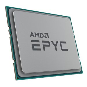 Процессор EPYC 9755 X128 SP5 OEM 500W 100-000001443 AMD