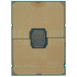 CPU Intel Xeon Silver 4316 OEM, CD8068904656601SRKXH