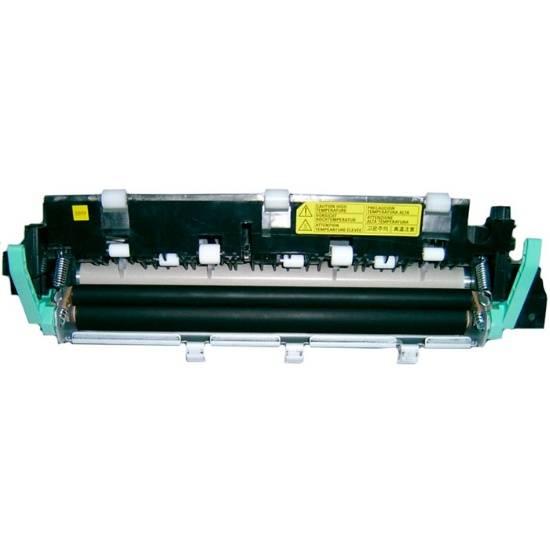 Печь Samsung ML-2850/2851/2855/Phaser 3250 (JC91-01003A/JC96-04717A/JC91-00919B/ 126N00296/126N00323/126N00349) ref ELP, ELP-FUS-XE-JC91-01003A-1