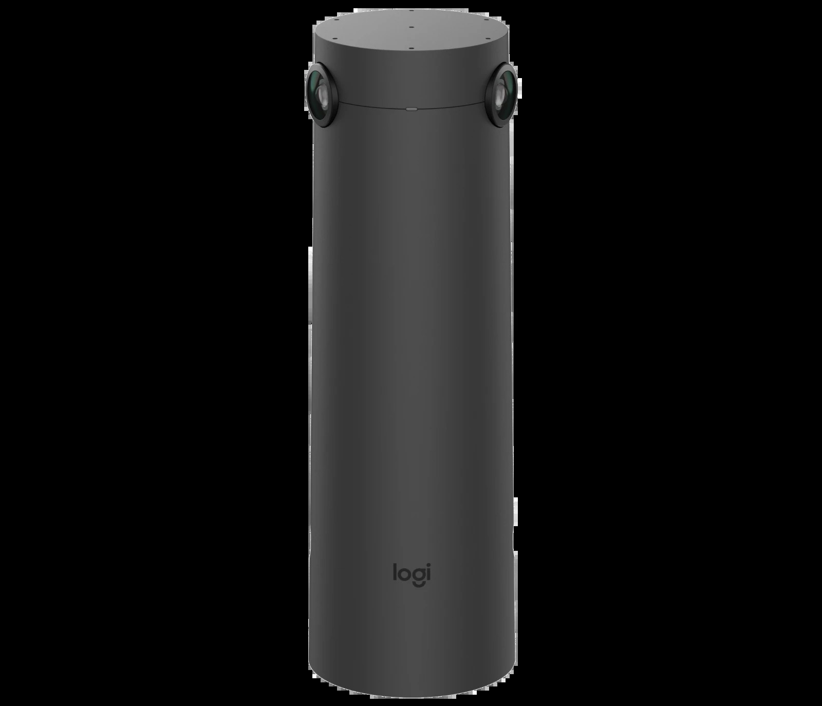 Веб-камера/ Logitech Sight WEBCAM - Graphite- USB, 960-001510