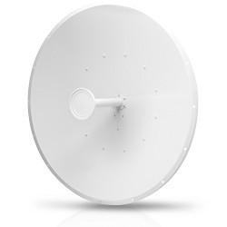 Антенна Ubiquiti RocketDish 5G-30 Light Weight, RD-5G30-LW