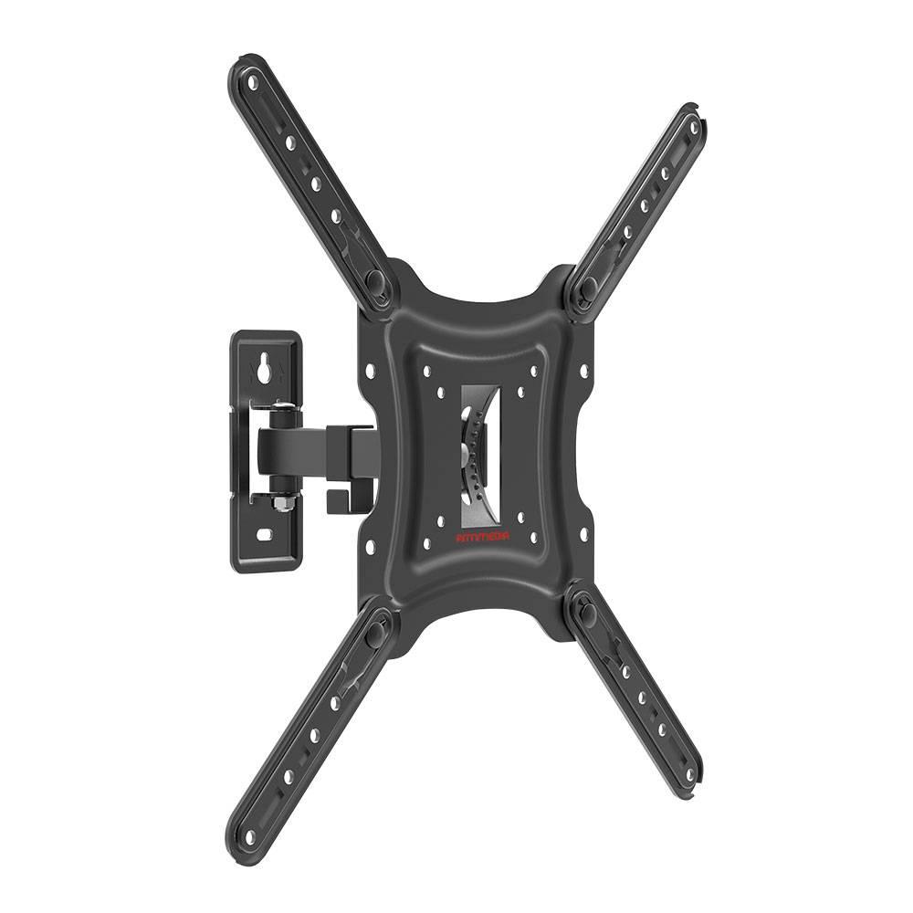 Кронштейн Arm media LCD-403 черный, 10235