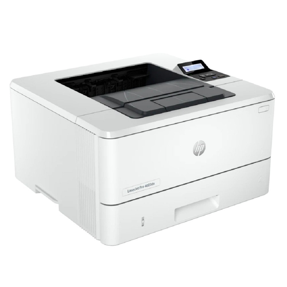 HP LaserJet Pro 4003dn (2Z609A)