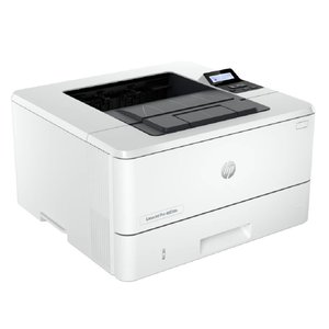 HP LaserJet Pro 4003dn (2Z609A)