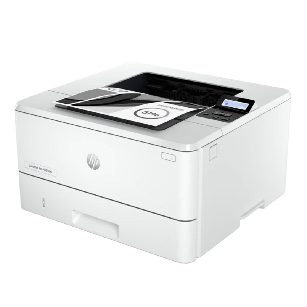 HP LaserJet Pro 4003dn (2Z609A)
