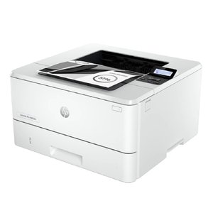 HP LaserJet Pro 4003dn (2Z609A)