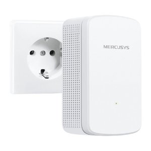 Mercusys ME20 Усилитель Wi-Fi сигнала AC750