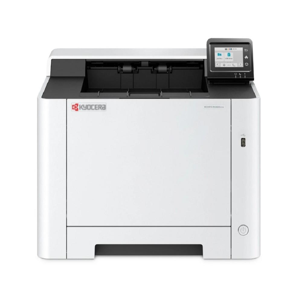 Kyocera ECOSYS PA2600cwx (110C0G3NL0)