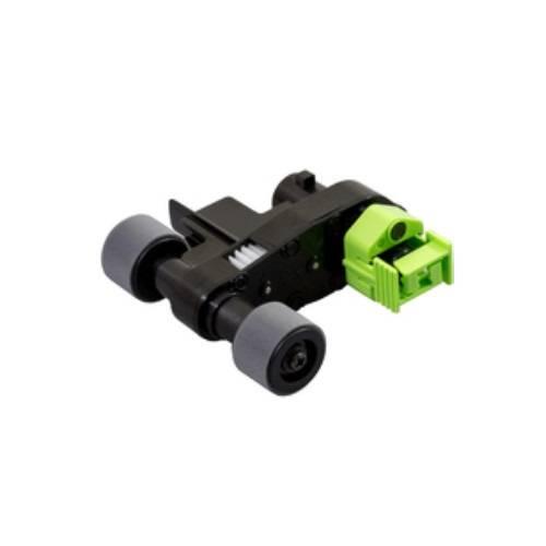 Ролик захвата из кассеты в сборе Lexmark MS71x/81x/MX71x/81x  (40X7593) CET, CET2842