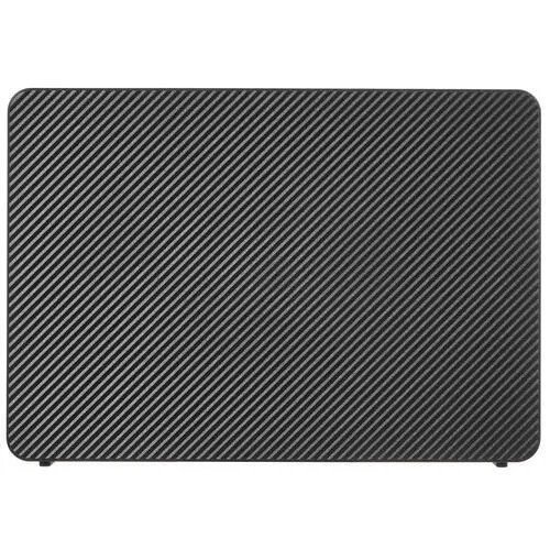 Seagate Portable HDD 12Tb Expansion STKP12000400 {USB 3.0, 3.5", Black}