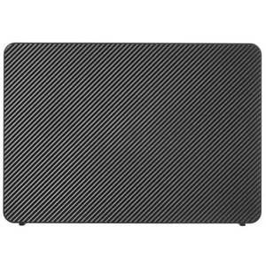 Seagate Portable HDD 12Tb Expansion STKP12000400 {USB 3.0, 3.5", Black}