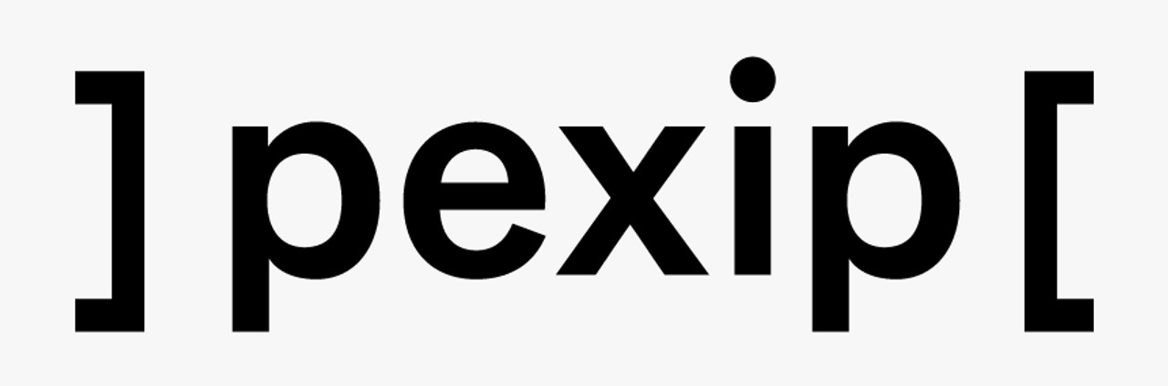 Лицензия для интеграции Pexip и MS Teams PEX14-TEAMS-12