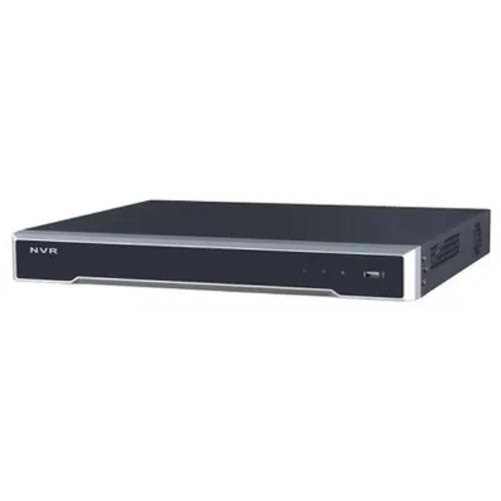 Видеорегистратор наблюдения Hikvision DS-7608NI-M2/8P