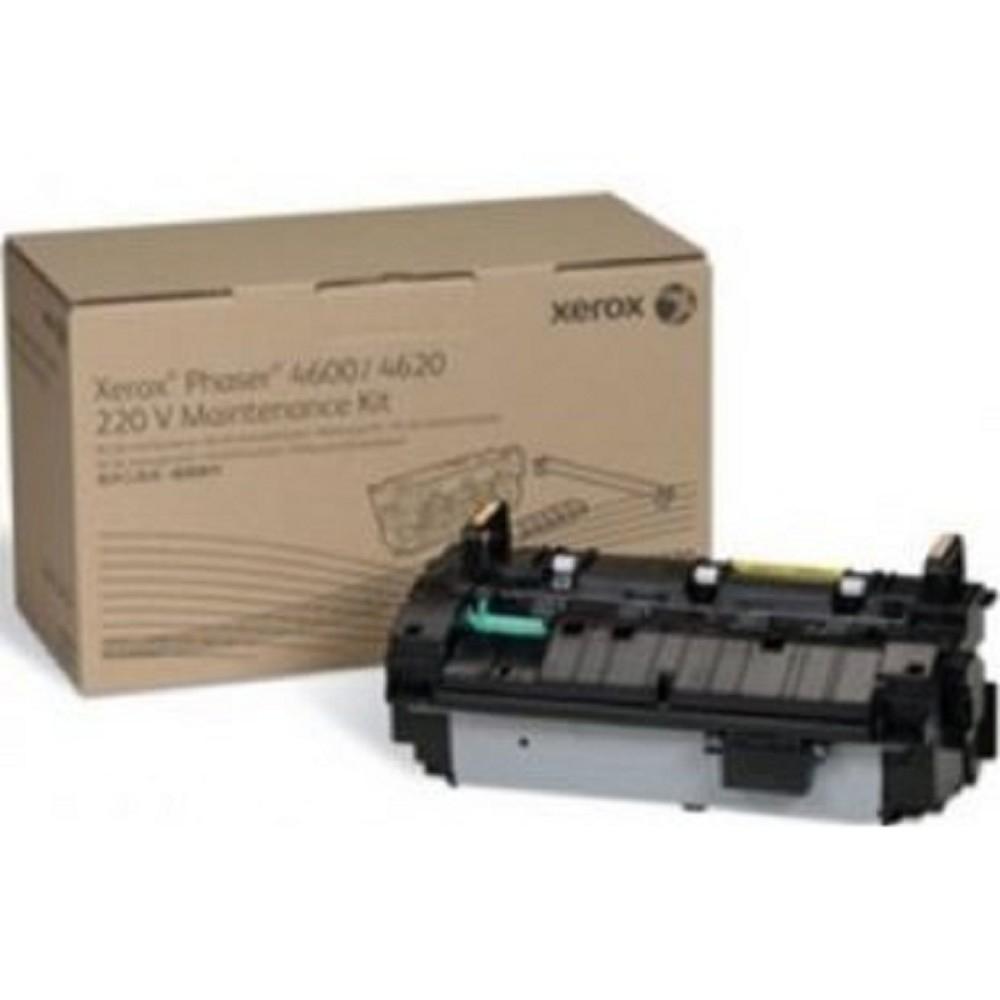 Xerox 115R00115 (новый)