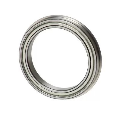Шариковый подшипник - 40X52X7 Ricoh MP 6001SP AE030054